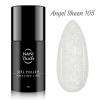 NANI gel lak Amazing Line 5 ml - Angel Sheen