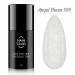 NANI gel lak Amazing Line 5 ml - Angel Sheen