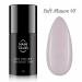 NANI gel lak Amazing Line 5 ml - Soft Mauve