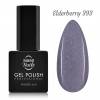 NANI gel lak 6 ml - Elderberry