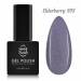 NANI gel lak 6 ml - Elderberry