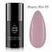 NANI gel lak Amazing Line 5 ml - Mauve Mist