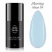 NANI gel lak Amazing Line 5 ml - Morning Haze