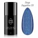 NANI gel lak Amazing Line 5 ml - Deep Sapphire