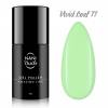 NANI gel lak Amazing Line 5 ml - Vivid Leaf