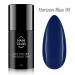NANI gel lak Amazing Line 5 ml - Horizon Blue