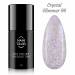 NANI gel lak Amazing Line 5 ml - Crystal Glimmer