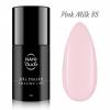 NANI gel lak Amazing Line 5 ml - Pink Milk