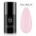 NANI gel lak Amazing Line 5 ml - Pink Milk