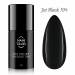 NANI gel lak Amazing Line 5 ml - Jet Black