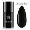 NANI gel lak Amazing Line 5 ml - Black Tie