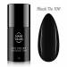 NANI gel lak Amazing Line 5 ml - Black Tie
