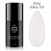 NANI gel lak Amazing Line 5 ml - Pinky White
