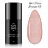 NANI gel lak Amazing Line 5 ml - Sparkling Nectar