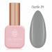 NANI gel lak Premium 6 ml - Castle