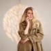 Sada gel laků by Nikol Leitgeb - Fall & Winter Selection
