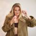 Sada gel laků by Nikol Leitgeb - Fall & Winter Selection