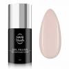 NANI Gel lak Polyakryl Base Cover 5 ml - Glimmer Beige