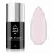 NANI Gel lak Polyakryl Base Cover 5 ml - Milky Mocha NANI Gel lak Polyakryl Base Cover 5 ml - Milky Mocha