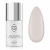 NANI gel lak Hard Base Cover 7in1 5 ml - Nude Elegance
