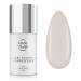 NANI gel lak Hard Base Cover 7in1 5 ml - Nude Elegance