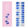 NANI gel stickers - 30