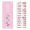 NANI gel stickers - 31