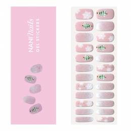 NANI gel stickers - 31