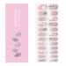 NANI gel stickers - 31