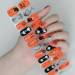 NANI gel stickers - 32