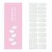 NANI Gel Stickers - 11