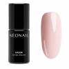 NeoNail gel lak 7,2 ml - Wedding Princess