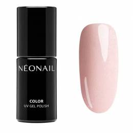 NeoNail gel lak 7,2 ml - Wedding Princess