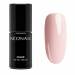 NeoNail gel lak 7,2 ml - Wedding Princess