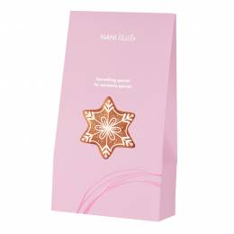 NANI sada gel laků - Merry Glow