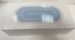 NANI UV sterilizátor nástrojů NANI UV sterilizátor nástrojů