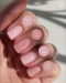 NANI UV/LED gel Champion Line 5 ml - Natural Pink