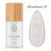 NANI sada Simply Pure - Sparkling Comet