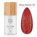 NANI sada Simply Pure - Sparkling Comet