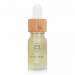 NANI sada Simply Pure - Sparkling Comet