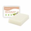 NANI kosmetický parafín 500 g - White with Shea Butter