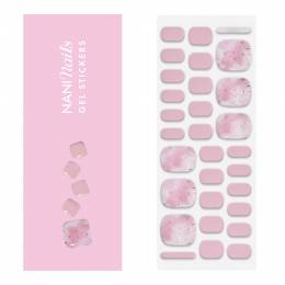 NANI Gel Stickers - 36