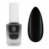 NANI lak na nehty Super Shine 10 ml - Black Velvet