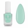 NANI lak na nehty Super Shine 10 ml - Mint Fantasy