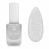 NANI lak na nehty Super Shine 10 ml - Ivory Tusk