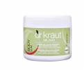 Dr. Kraut krém na celulitidu 500ml - S chilli papričkami