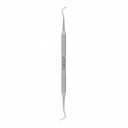 STALEKS Pusher EXPERT 20 typ 2