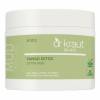 Dr. Kraut detoxikační bahno 500 ml - S jílem a vulkanickými minerály