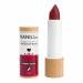 NANI tónovací balzám na rty - Cherry Glow