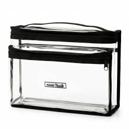 NANI kosmetická taška - Travel Beauty